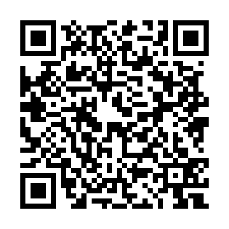 QR code for 4C85339