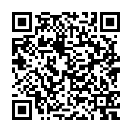 QR code for 4C8533B