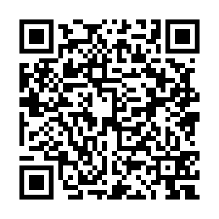 QR code for 4C8533R