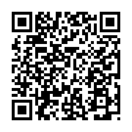 QR code for 4C8538X