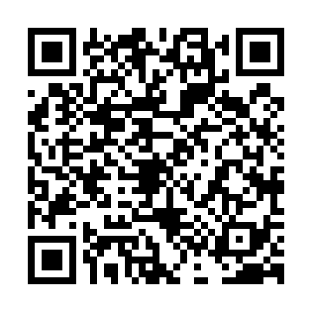 QR code for 4C85394