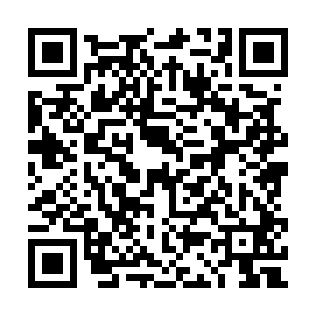 QR code for 4C8540X