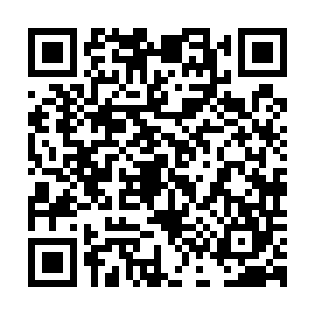 QR code for 4C85448
