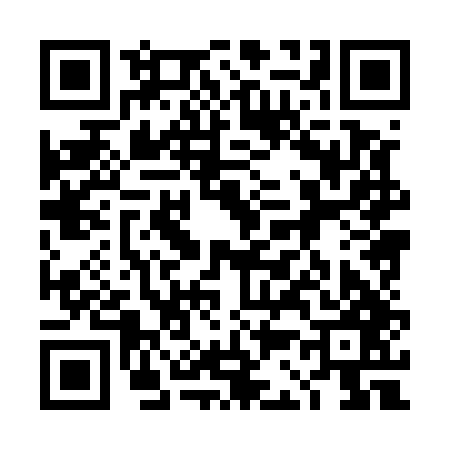 QR code for 4C8547G