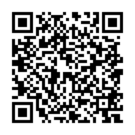 QR code for 4C85488