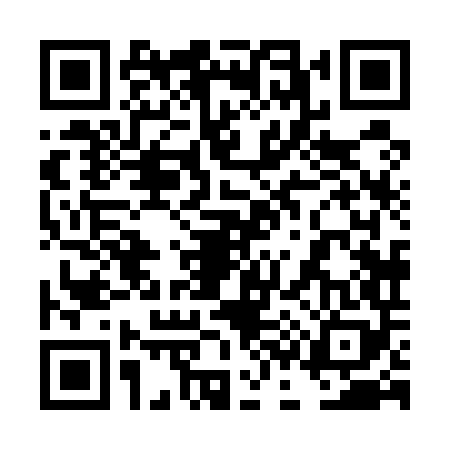 QR code for 4C8548S