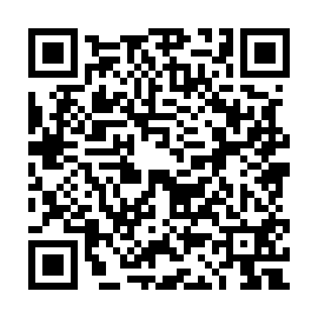 QR code for 4C8550T
