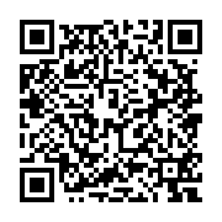 QR code for 4C8550Z