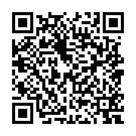 QR code for 4C8552U