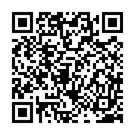 QR code for 4C8553Q
