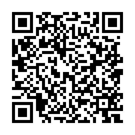 QR code for 4C85564