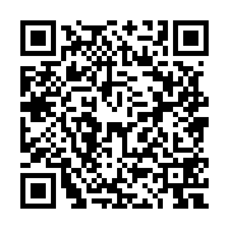 QR code for 4C85586