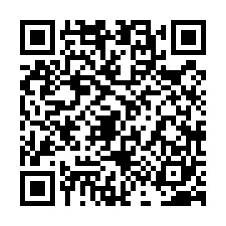 QR code for 4C85605