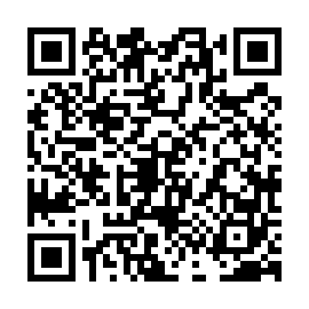 QR code for 4C85621