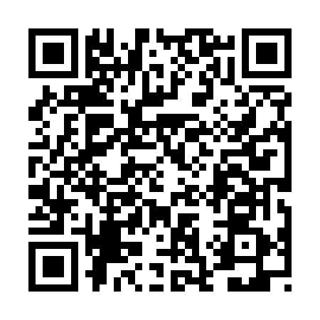 QR code for 4C8562E