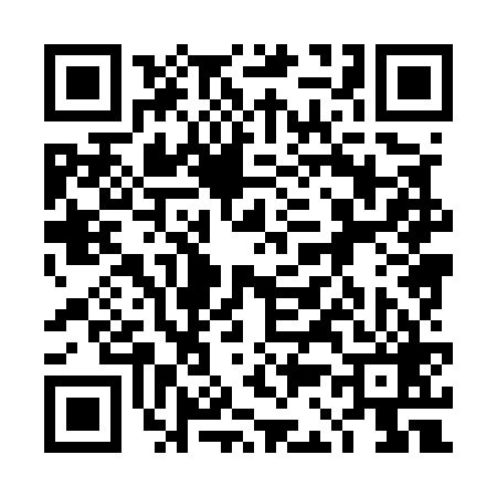 QR code for 4C8569X