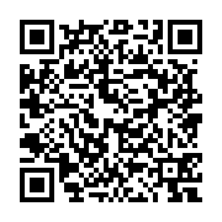 QR code for 4C8570V