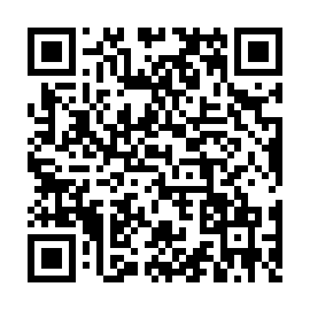 QR code for 4C85719