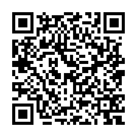 QR code for 4C85765