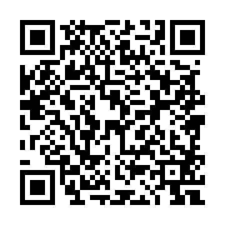 QR code for 4C85828