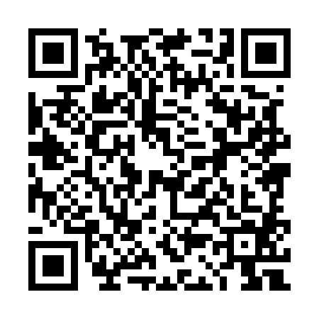 QR code for 4C85844