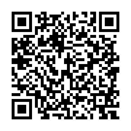QR code for 4C85849