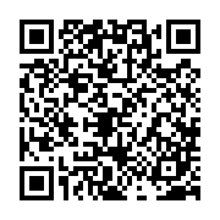 QR code for 4C85879
