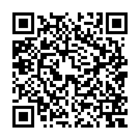 QR code for 4C8603A