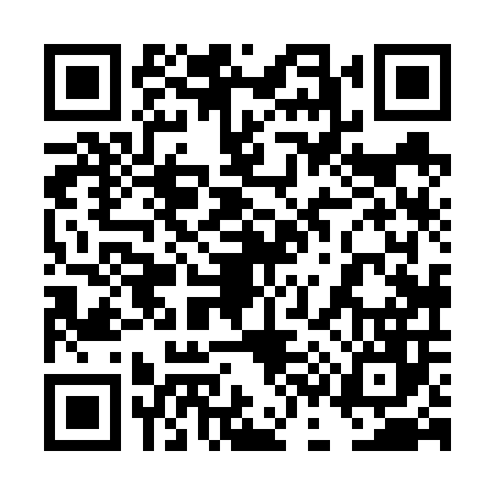 QR code for 4C8606E