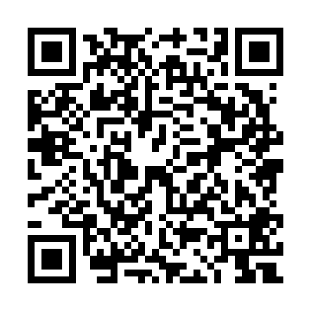 QR code for 4C8608F