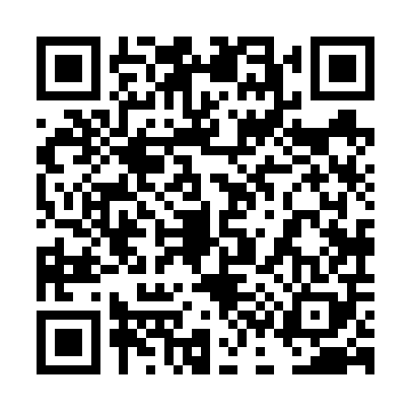 QR code for 4C8608U