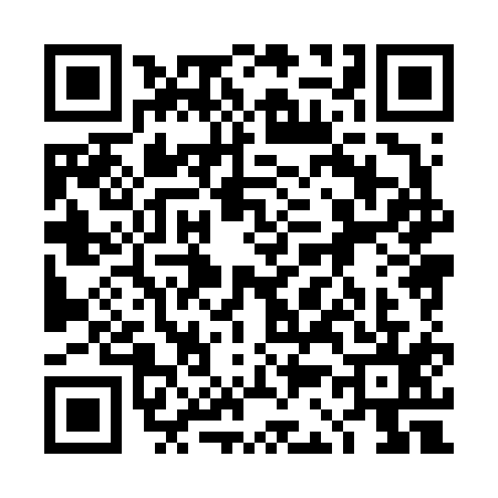 QR code for 4C86150