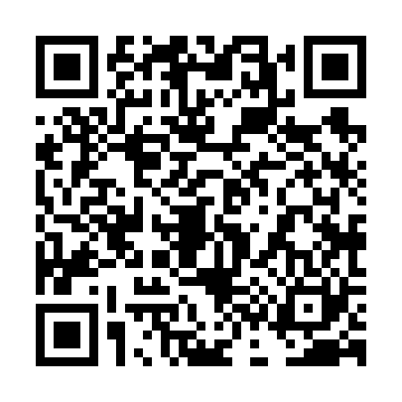 QR code for 4C8620S