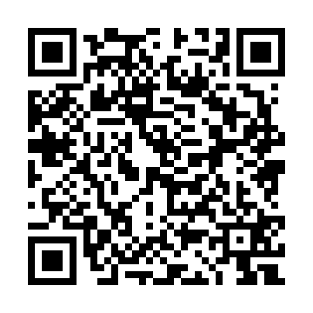 QR code for 4C86210