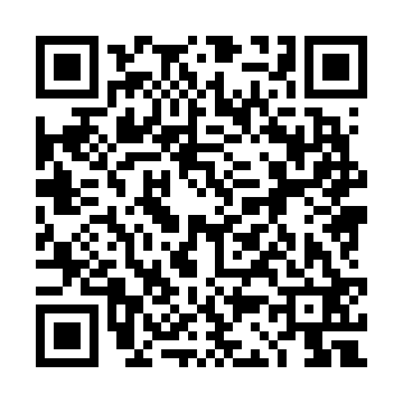 QR code for 4C8622M