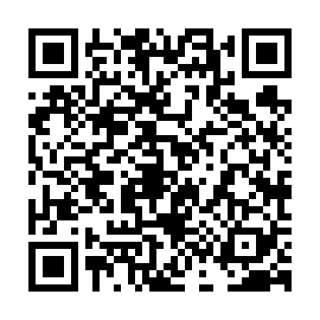 QR code for 4C86290