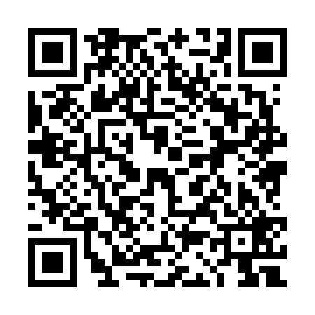 QR code for 4C8629A