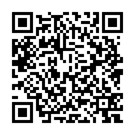 QR code for 4C86339