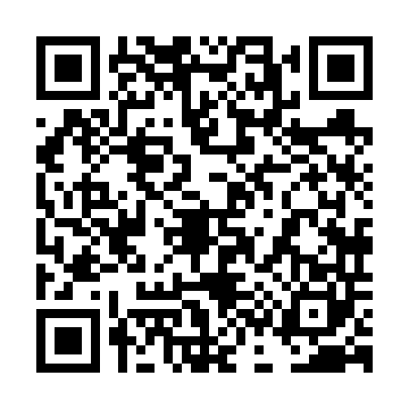 QR code for 4C86401