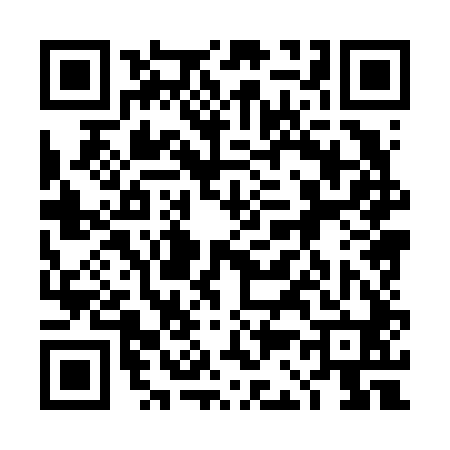 QR code for 4C8640Z