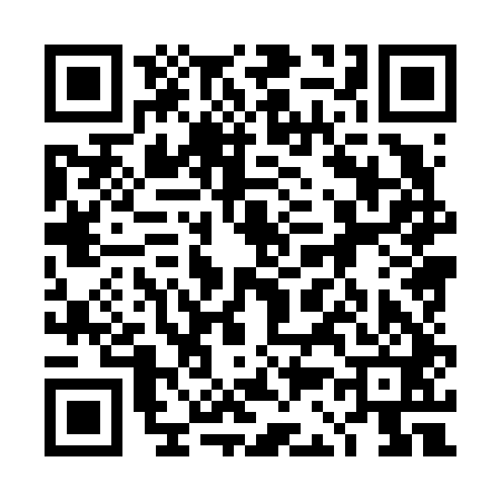 QR code for 4C8641J