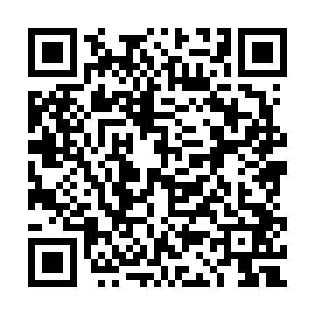 QR code for 4C86420