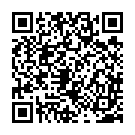 QR code for 4C8643T