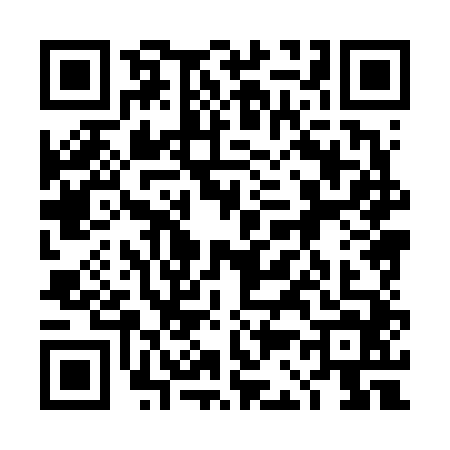 QR code for 4C86441