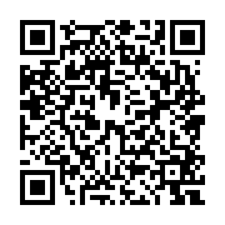 QR code for 4C86445