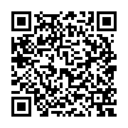 QR code for 4C8654F
