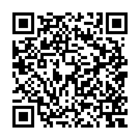 QR code for 4C8657H
