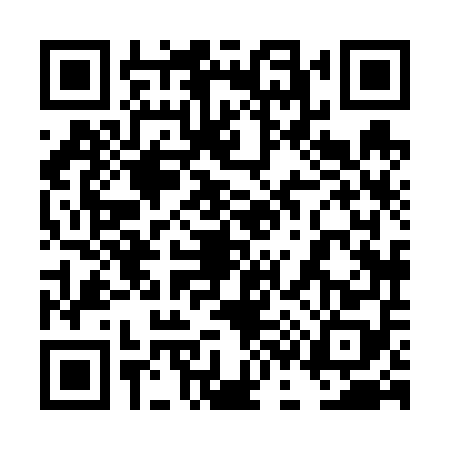 QR code for 4C86588