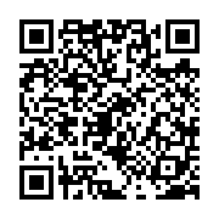 QR code for 4C86599