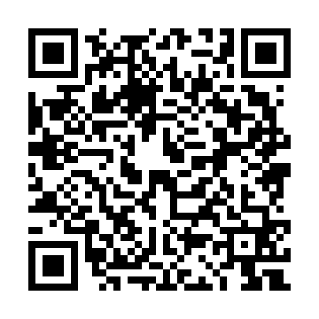 QR code for 4C86603
